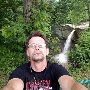 Meet your Posher, Tommy